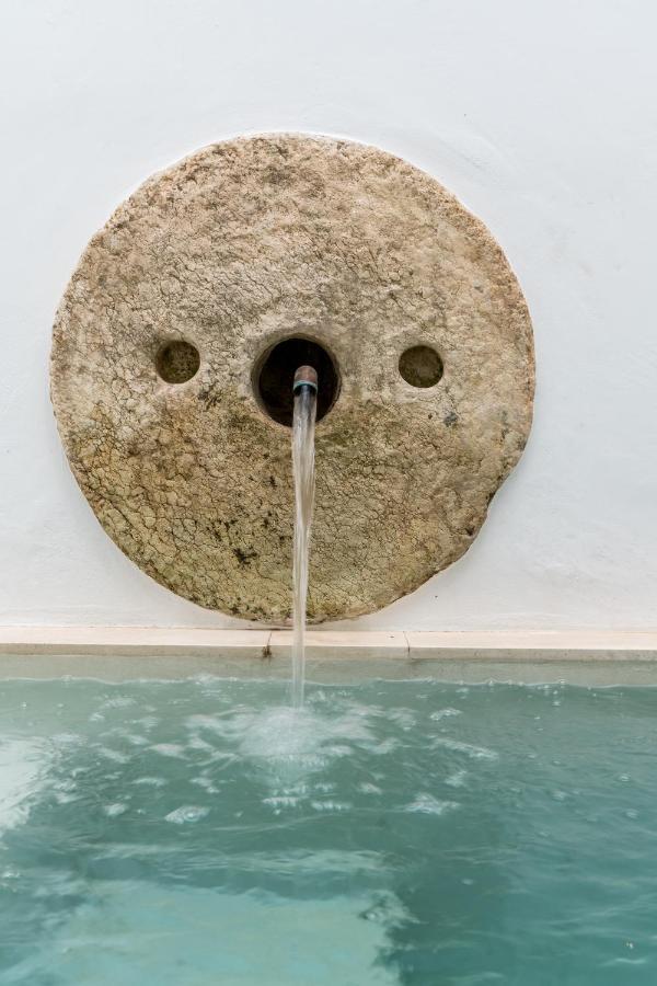 Casa Bailen Sevilla Kültér fotó