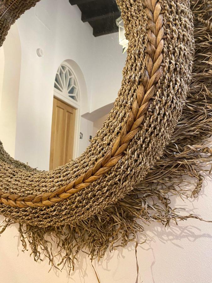 Casa Bailen Sevilla Kültér fotó